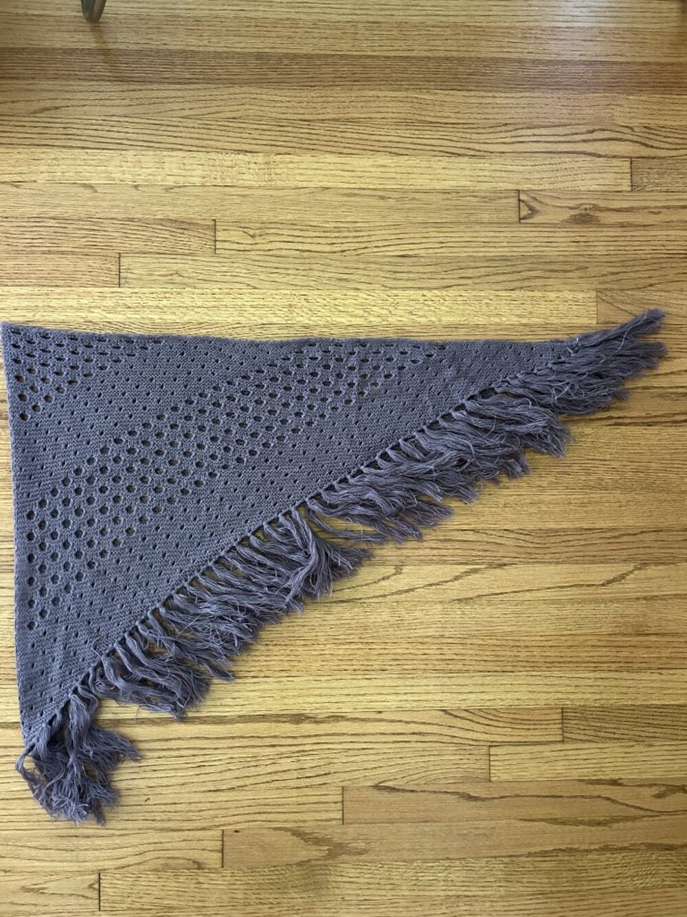 Bodile Ballet Wrap - Picture 2 of 3